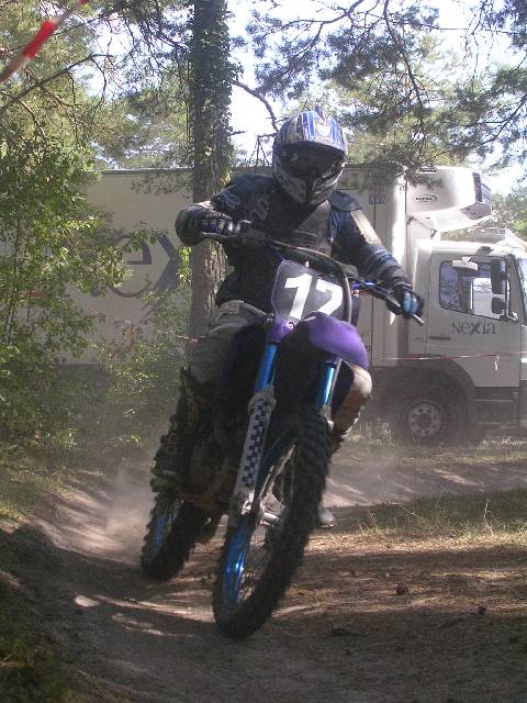 Original image